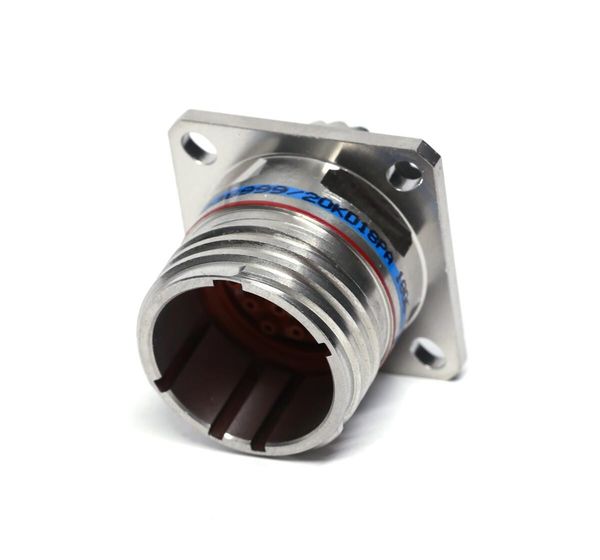 amphenol_d3899920kd18palc_hd_1