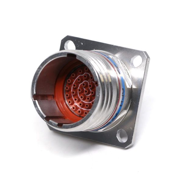 amphenol_d3899920kd35palc_hd_1