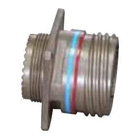 amphenol_d3899920wd19bb_lrg_1