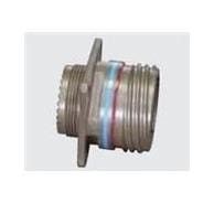 amphenol_d3899920wd5ab_lrg_1