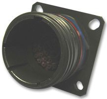 amphenol_d3899920wd5palc