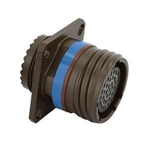 amphenol_d3899920we8salc