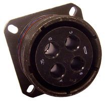amphenol_d3899920wj4an