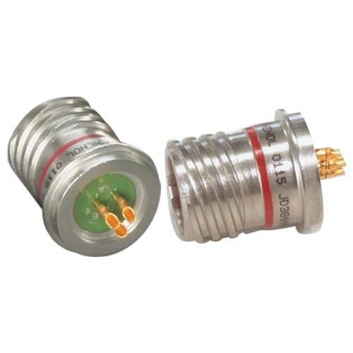 amphenol_d3899925yc35pn_lrg_1