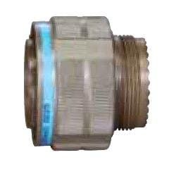 amphenol_d3899926fd18bb_lrg_1