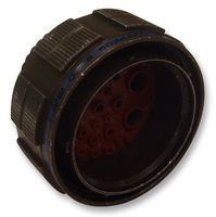 amphenol_d3899926je6aa