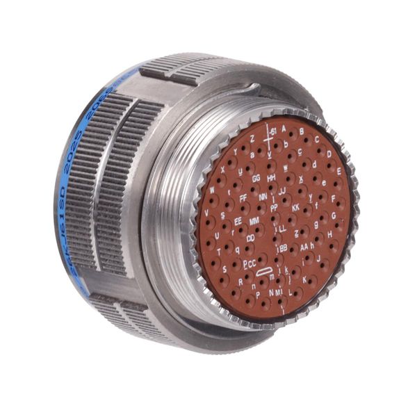 amphenol_d3899926kj61sd_hd_1