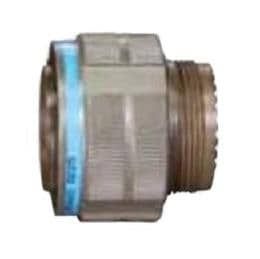 D38999/26FA35SA electronic component of Amphenol