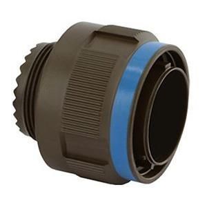amphenol_d3899926wd35pblc