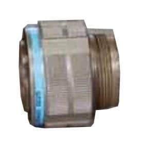 amphenol_d3899926we99sn_lrg_1