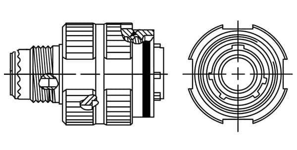 amphenol_d3899926wh53ab_1_lrg