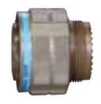 amphenol_d3899926za98snlc_lrg_1