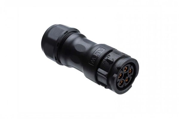 amphenol_dd14bmfaql8sp0_hd_1