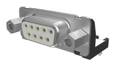 amphenol_dep09s565mtlf_lrg_1