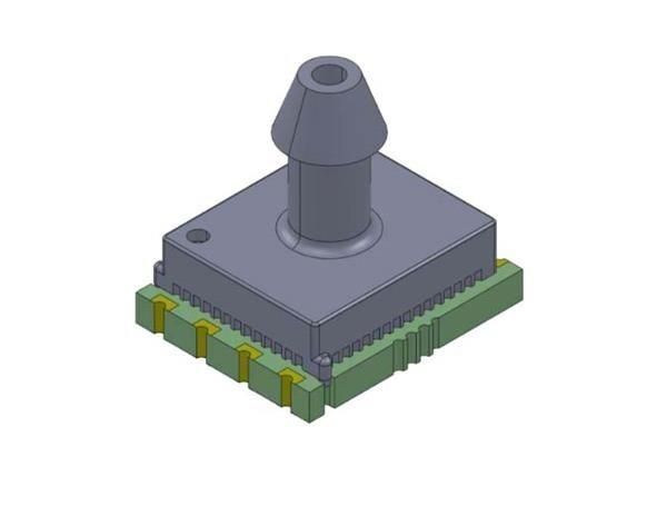 amphenol_elvxl05ghanncnsa5