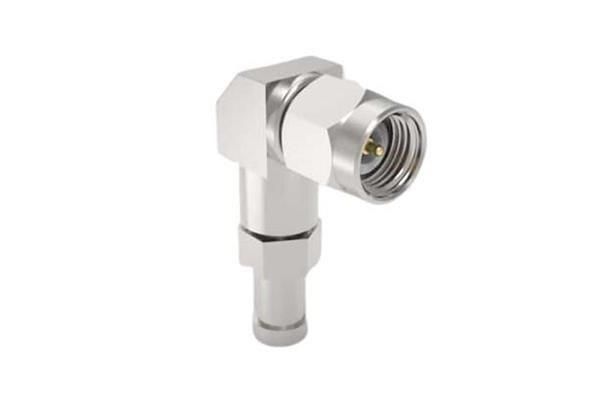 amphenol_ez405kmrass