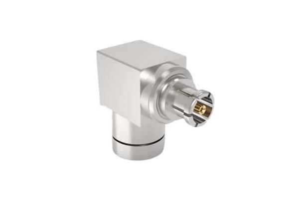 amphenol_ez405msmpfra