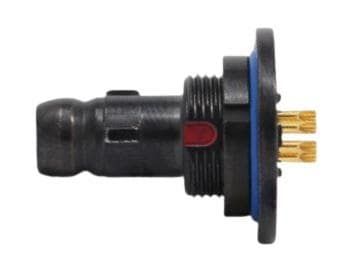 amphenol_f274225306y_lrg_1