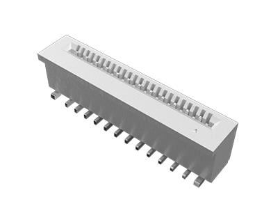 F31K-1A7H1-11012 electronic component of Amphenol