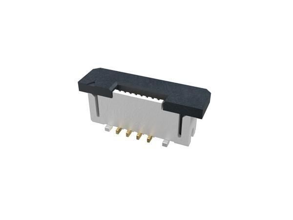 amphenol_f31z1a7h111026