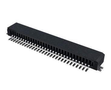 F519-1A7A1-11016-E200 electronic component of Amphenol