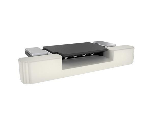 F52L-1A7A1-11014 electronic component of Amphenol