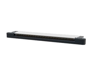 F52Q-1A7H1-11009 electronic component of Amphenol