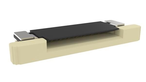 amphenol_f52q1a7a111008