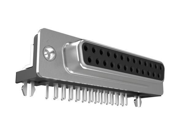 amphenol_fce17b25sa480