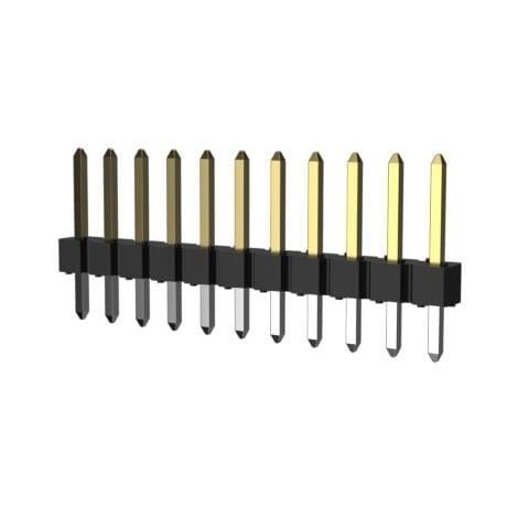 amphenol_fci_78511209hlf_lrg_1