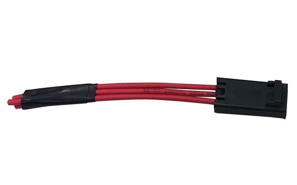 amphenol_flhp3100_hd_1
