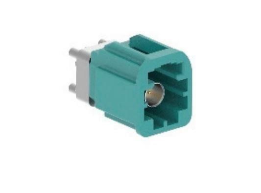 amphenol_fm1nzsppcb1