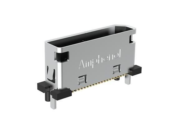 amphenol_g14a422216121hr