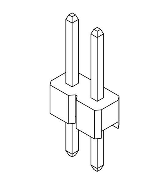 amphenol_g800ls306018hr_lrg_1