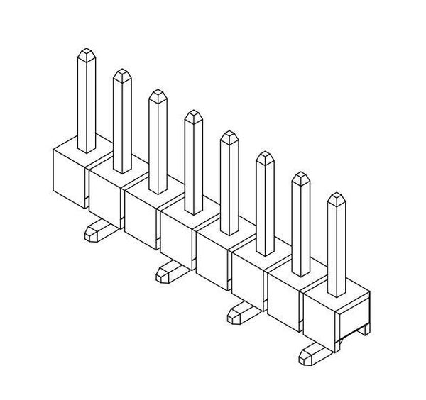 amphenol_g800mr591018hr_hd_1
