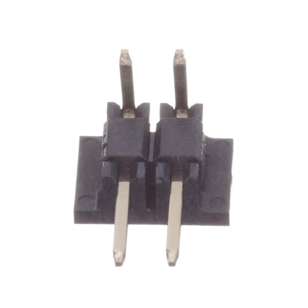 amphenol_g801lq306018thr_hd_1