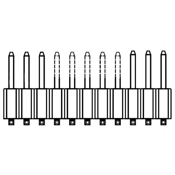 amphenol_g802m008352yeu_hd_1