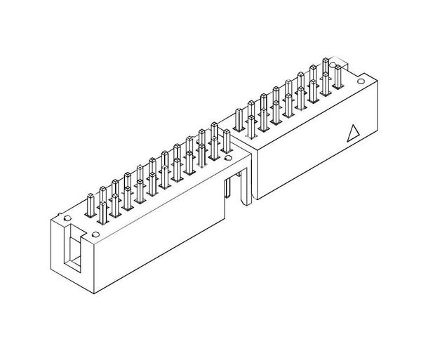 amphenol_g821eu210agm00y_hd_1