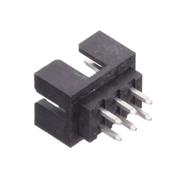 amphenol_g8230614ybthr_hd_1