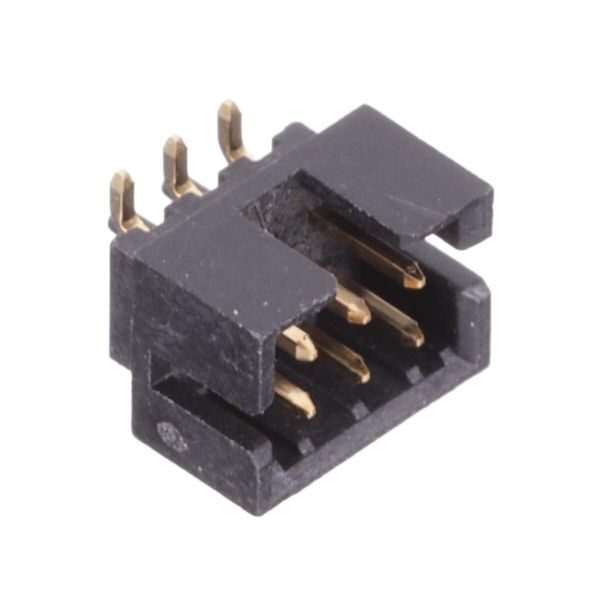 amphenol_g823mb06221keu_hd_1