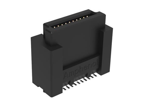 amphenol_g832mb010206324hr