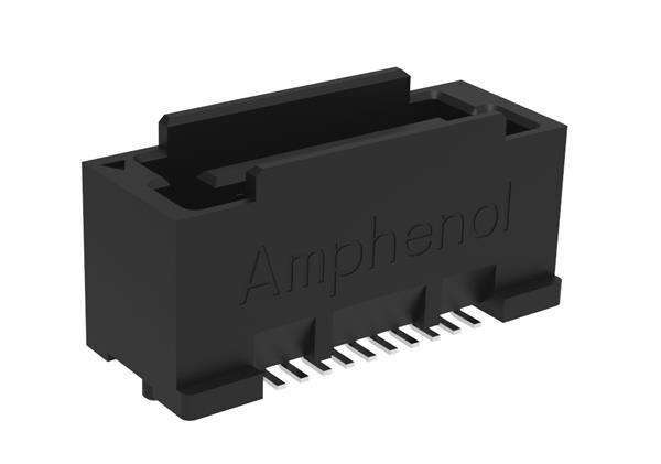 amphenol_g832mb110204324hr