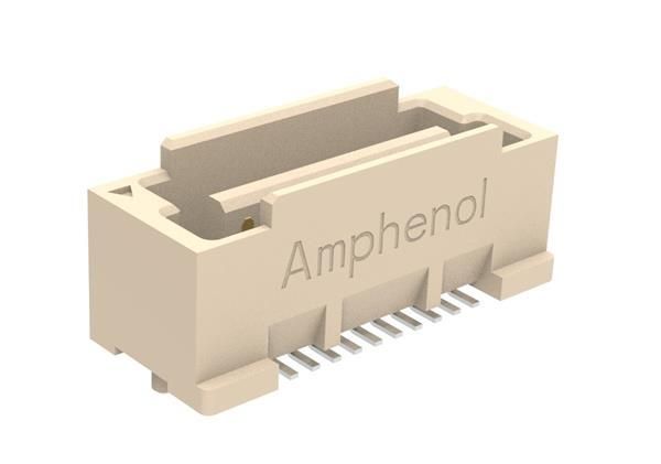 amphenol_g832mb130203324hr