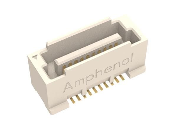 amphenol_g832mb130204324hr