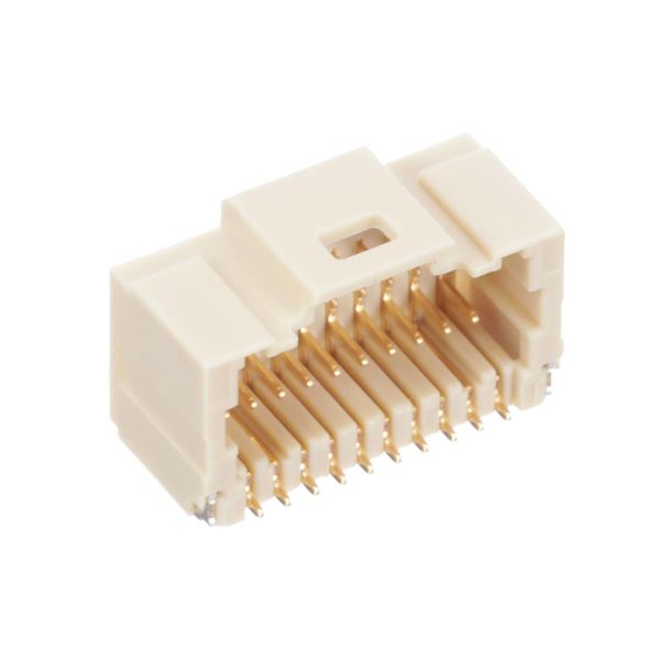 amphenol_g846a201200t7hr_hd_1