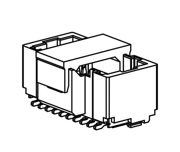 amphenol_g846a202100t1hr_hd_1