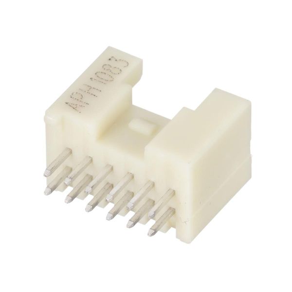 amphenol_g86112111s1hr_hd_1