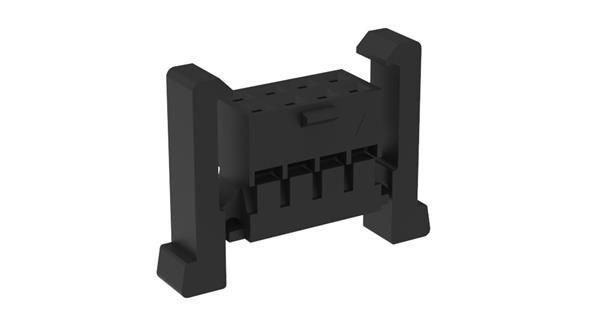 amphenol_g862ah082t4eu