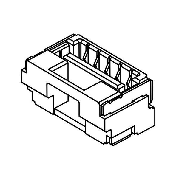 amphenol_g880031112c1hr_hd_1