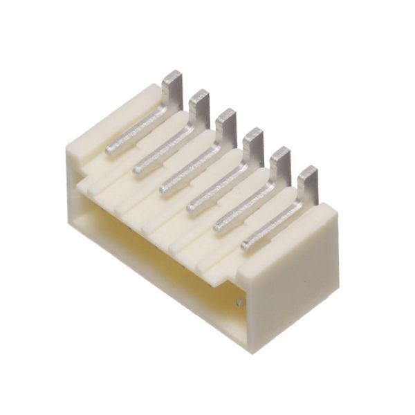 amphenol_g886b06001teu_hd_1